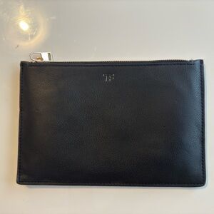 Tom Ford clutch